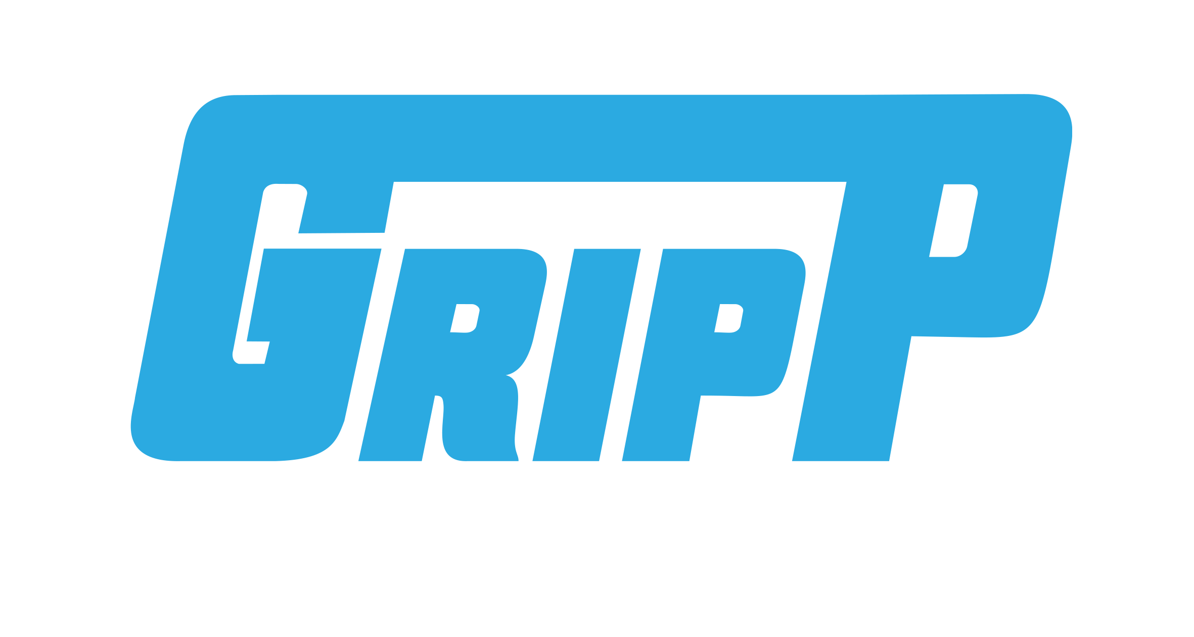 Grippsa